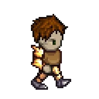Immortalplayercharacter