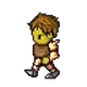 6336