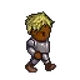 8323