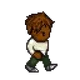 6586