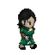 6256