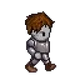 9058