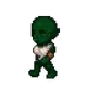 7735
