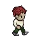 10871