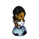 7738