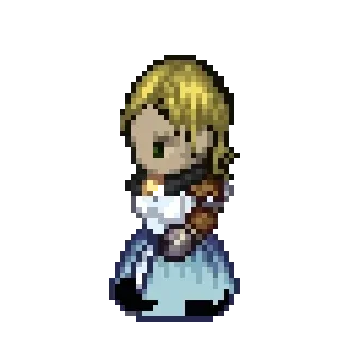 Immortalplayercharacter