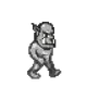 3787