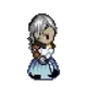 4140