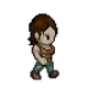 98