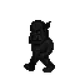 11544