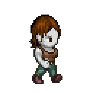 #10387 - God6
