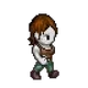 8282