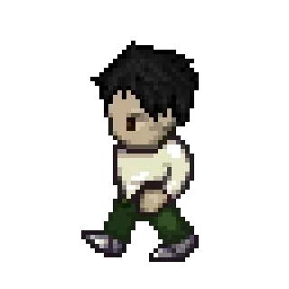 Immortalplayercharacter