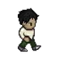 9060