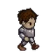 11614