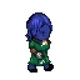 3270