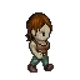 8528