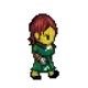 11134