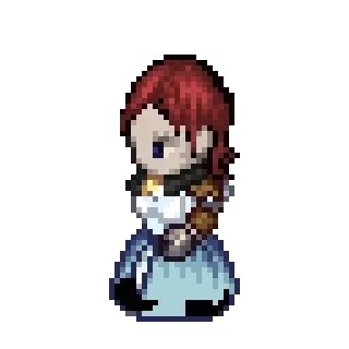 Immortalplayercharacter