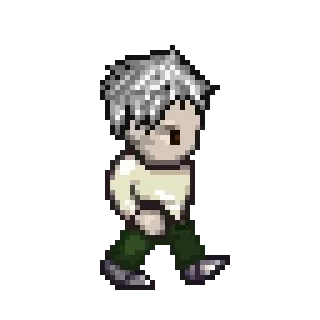 #7069 - stevethepirate