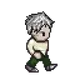 714