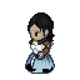 10481