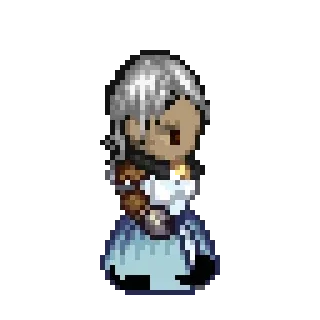 Immortalplayercharacter