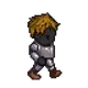 6461