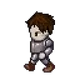 2591