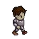 9127