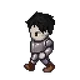 9248
