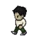 5560