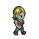 11912