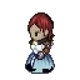 11078