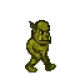 3955