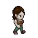 7714