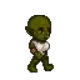 4397