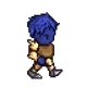 7556
