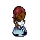 9263