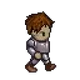 7010