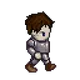 10620