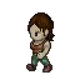 5200