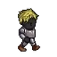 5788
