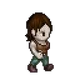 4910