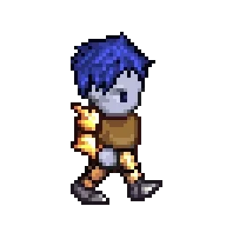 Immortalplayercharacter