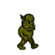8141