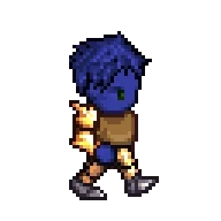 Immortalplayercharacter