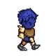 5084