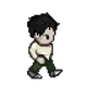 6073