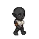9124